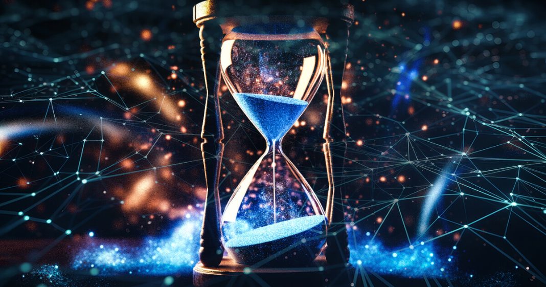 do-proof-of-stake-blockchains-trend-toward-decentralization-over-time?