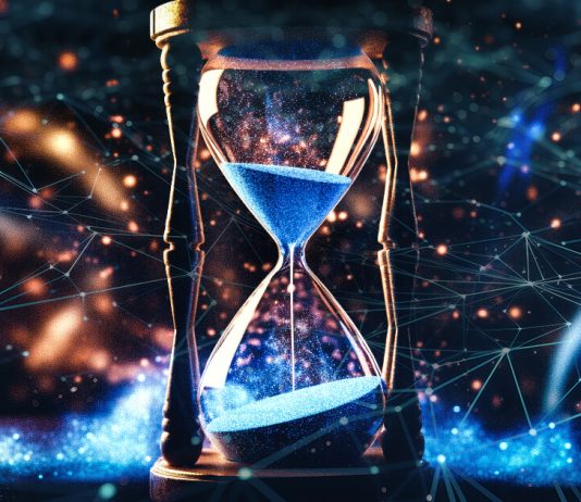 Do proof-of-stake blockchains trend toward decentralization over time? do-proof-of-stake-blockchains-trend-toward-decentralization-over-time?