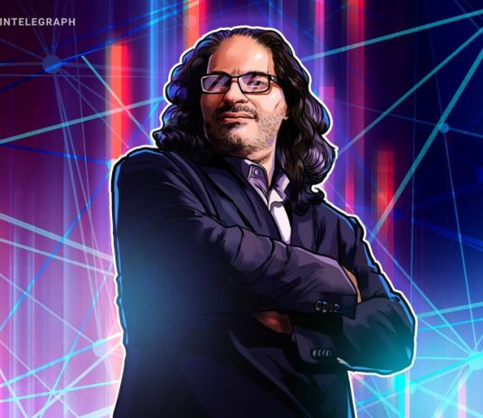 Ripple CTO seeks community consensus for XRPL AMM feature adoption ripple-cto-seeks-community-consensus-for-xrpl-amm-feature-adoption