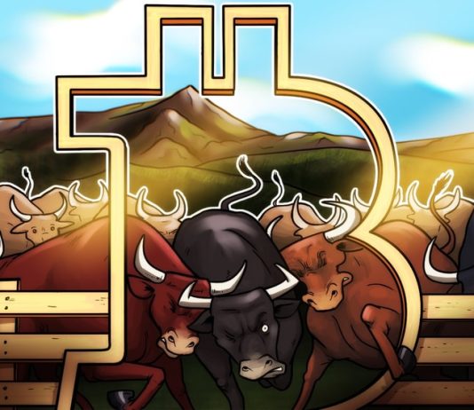 Bitcoin bulls encircle $28K as trader says ‘big’ buyer must step in bitcoin-bulls-encircle-$28k-as-trader-says-‘big’-buyer-must-step-in