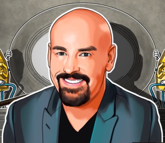 Pro-XRP lawyer John Deaton slams Sam Bankman-Fried sympathizers pro-xrp-lawyer-john-deaton-slams-sam-bankman-fried-sympathizers