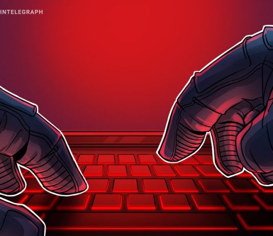 HTX claws back $8M in stolen funds, issues 250 ETH bounty to hacker htx-claws-back-$8m-in-stolen-funds,-issues-250-eth-bounty-to-hacker