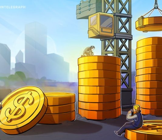 Stars Arena secures funds to plug $3M exploit, set to reopen after security audit stars-arena-secures-funds-to-plug-$3m-exploit,-set-to-reopen-after-security-audit