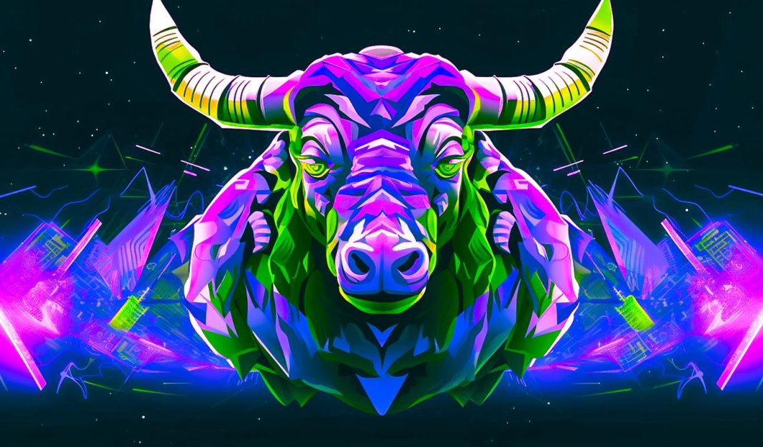 arthur-hayes-says-ai-and-historic-money-printing-will-create-‘most-epic’-bull-market-for-crypto