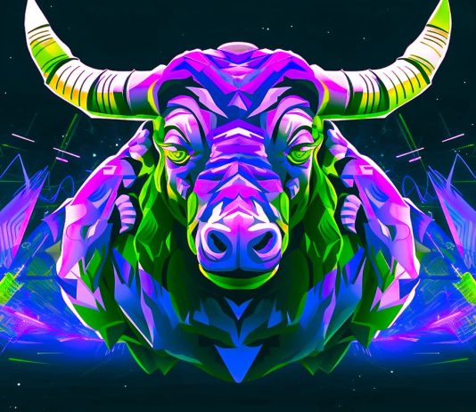 Arthur Hayes Says AI and Historic Money Printing Will Create ‘Most Epic’ Bull Market for Crypto arthur-hayes-says-ai-and-historic-money-printing-will-create-‘most-epic’-bull-market-for-crypto