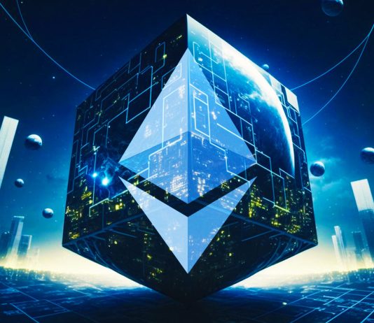 On-Chain Activity Hints at Short-Term Rebound Opportunities for Ethereum and Two Altcoins: Santiment on-chain-activity-hints-at-short-term-rebound-opportunities-for-ethereum-and-two-altcoins:-santiment
