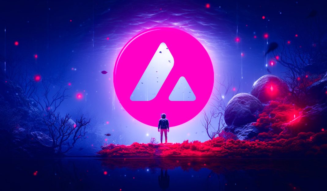 crypto-trader-says-avalanche-(avax)-to-surge-by-double-digits,-updates-outlook-on-solana-(sol)