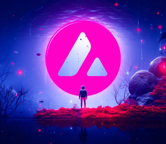 Crypto Trader Says Avalanche (AVAX) To Surge by Double Digits, Updates Outlook on Solana (SOL) crypto-trader-says-avalanche-(avax)-to-surge-by-double-digits,-updates-outlook-on-solana-(sol)