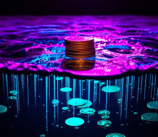 This Decentralized Data Storage Altcoin Could Explode by Over 1,700% As AI Economy Booms: Arthur Hayes this-decentralized-data-storage-altcoin-could-explode-by-over-1,700%-as-ai-economy-booms:-arthur-hayes