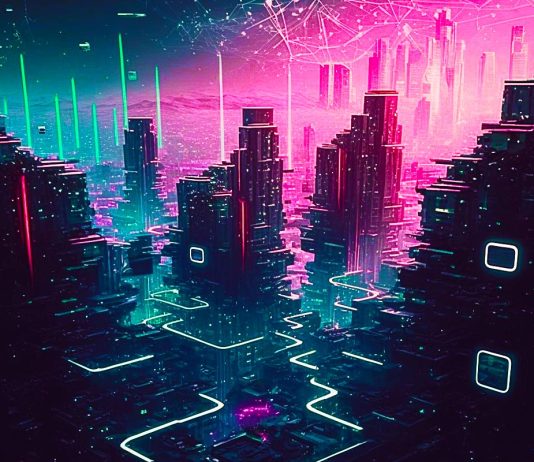 Top-100 Crypto Wallet Altcoin Jumps by More Than 20% This Week Amid Rollout of New Update top-100-crypto-wallet-altcoin-jumps-by-more-than-20%-this-week-amid-rollout-of-new-update