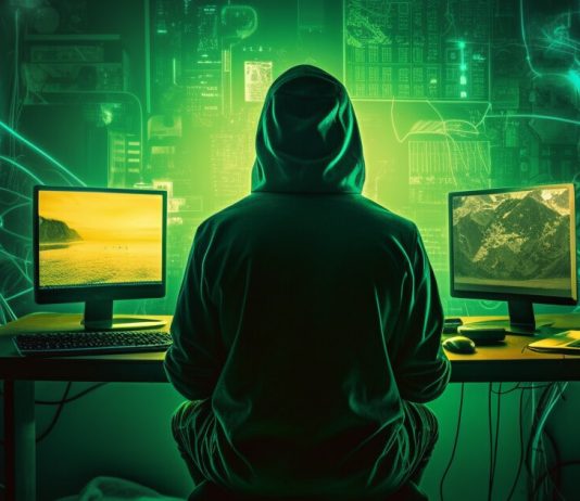 Stars Arena secures funding to plug $3M shortfall following exploit, will reopen after security audit stars-arena-secures-funding-to-plug-$3m-shortfall-following-exploit,-will-reopen-after-security-audit