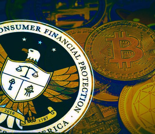 US considering application of Electronic Fund Transfer Act to crypto accounts us-considering-application-of-electronic-fund-transfer-act-to-crypto-accounts