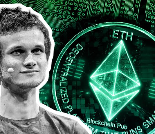 Vitalik Buterin proposes two-tier model to address ‘centralization challenges’ in Ethereum staking vitalik-buterin-proposes-two-tier-model-to-address-‘centralization-challenges’-in-ethereum-staking