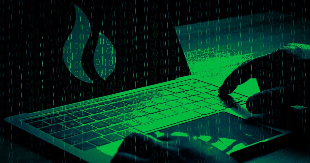 huobi-hacker-returns-4997-eth-stolen-via-hot-wallet-breach,-receives-$400k-bounty
