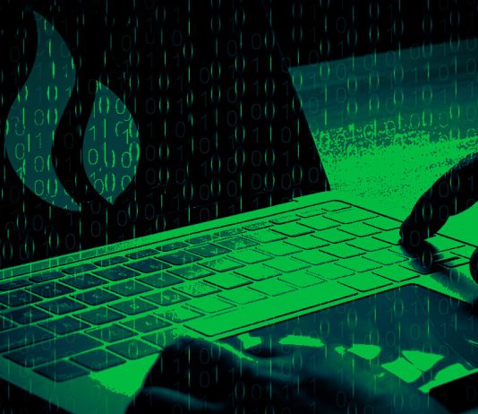 Huobi hacker returns 4997 ETH stolen via hot wallet breach, receives $400k bounty huobi-hacker-returns-4997-eth-stolen-via-hot-wallet-breach,-receives-$400k-bounty