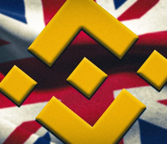 Binance says it will operate under new UK rules despite earlier withdrawal binance-says-it-will-operate-under-new-uk-rules-despite-earlier-withdrawal