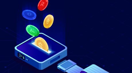 crypto-analyst-identifies-6-overlooked-altcoins-that-could-be-due-for-a-price-surge