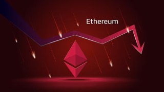 ethereum-plunge-drives-liquidation-above-$30-million,-more-pain-to-come?