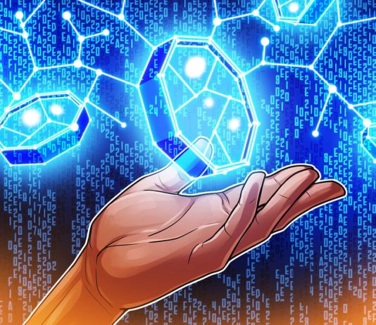 Galxe replacing 110% of funds users lost in recent front-end hack, over $400K galxe-replacing-110%-of-funds-users-lost-in-recent-front-end-hack,-over-$400k