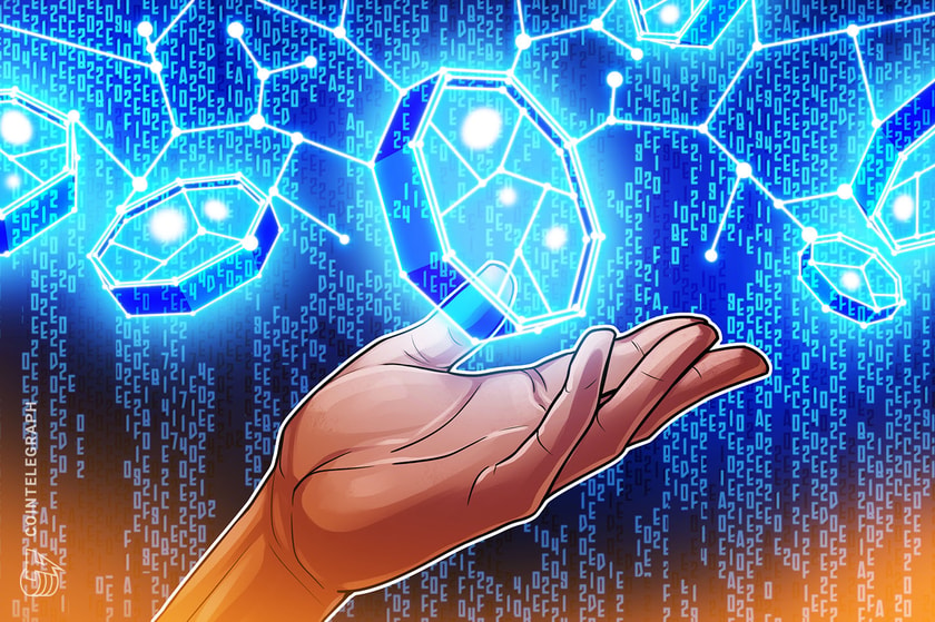 galxe-replacing-110%-of-funds-users-lost-in-recent-front-end-hack,-over-$400k
