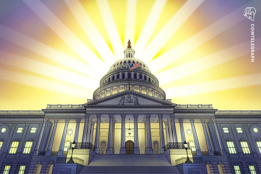 crypto-advocates-weigh-on-race-for-next-us-house-speaker