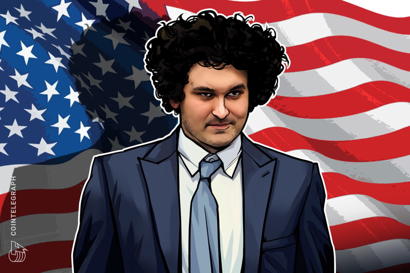 sam-bankman-fried-aspired-to-become-us-president,-says-caroline-ellison