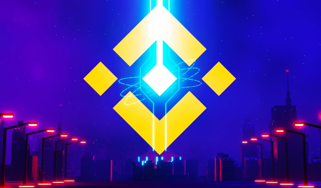 crypto-exchange-binance-to-list-new-low-cap-altcoin-project-built-on-cosmos-(atom)