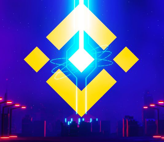 Crypto Exchange Binance To List New Low-Cap Altcoin Project Built on Cosmos (ATOM) crypto-exchange-binance-to-list-new-low-cap-altcoin-project-built-on-cosmos-(atom)