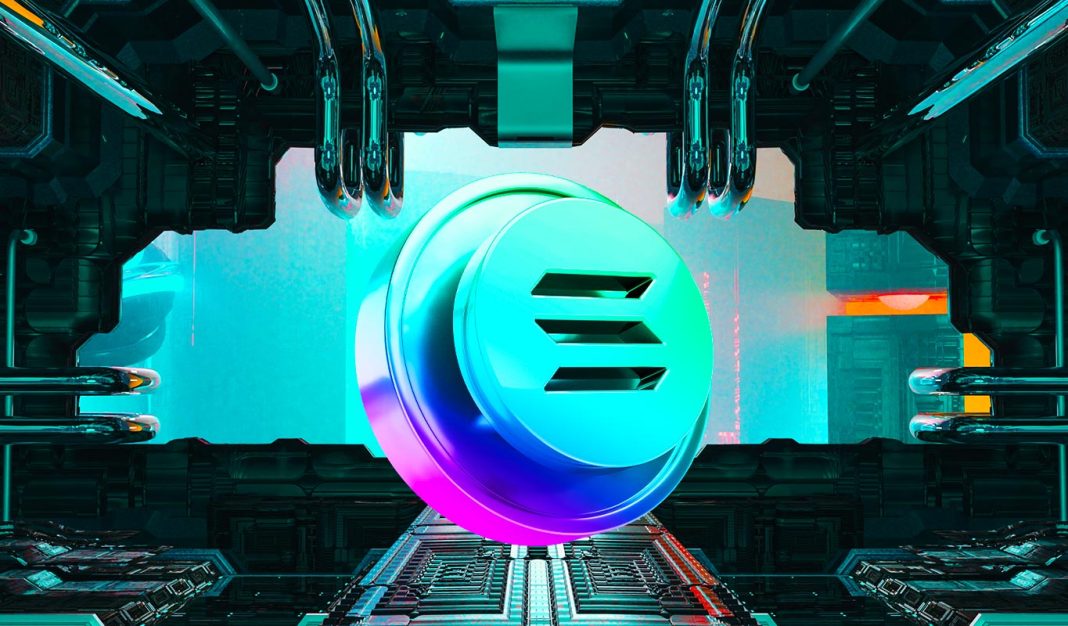 new-solana-(sol)-update-brings-‘confidential-transfers’-for-increased-user-privacy