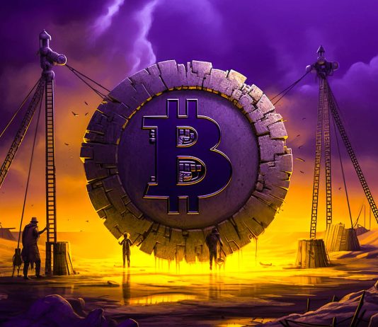 Trader Who Nailed 2018 Bitcoin Bottom Warns BTC Could Easily Repeat 2020 Collapse – Here’s His Downside Target trader-who-nailed-2018-bitcoin-bottom-warns-btc-could-easily-repeat-2020-collapse-–-here’s-his-downside-target