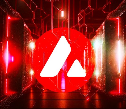 $77,800,000,000 Asset Manager Warns Future Is Uncertain for Avalanche, Says AVAX Facing Multiple Headwinds $77,800,000,000-asset-manager-warns-future-is-uncertain-for-avalanche,-says-avax-facing-multiple-headwinds