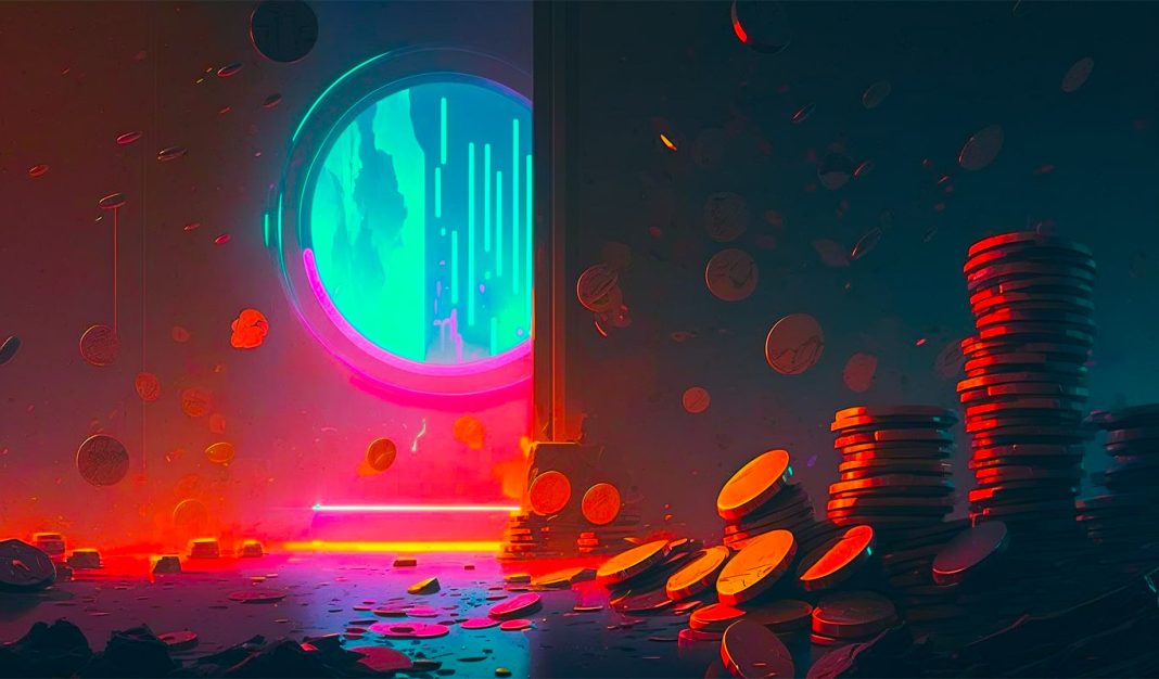 crypto-analyst-predicts-more-rallies-for-ethereum-based-altcoin,-says-crazy-moves-ahead-for-bitcoin-(btc)