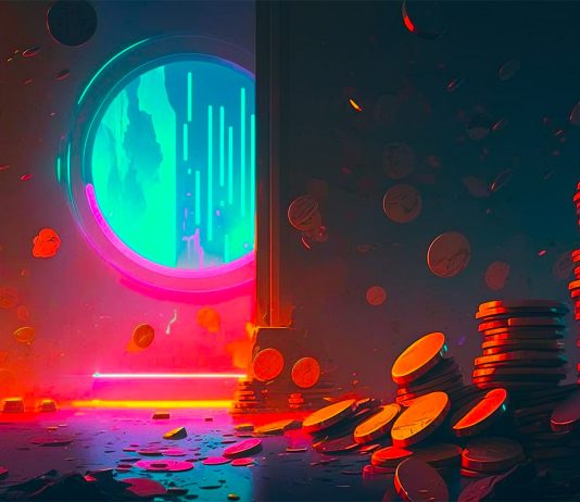 Crypto Analyst Predicts More Rallies for Ethereum-Based Altcoin, Says Crazy Moves Ahead for Bitcoin (BTC) crypto-analyst-predicts-more-rallies-for-ethereum-based-altcoin,-says-crazy-moves-ahead-for-bitcoin-(btc)