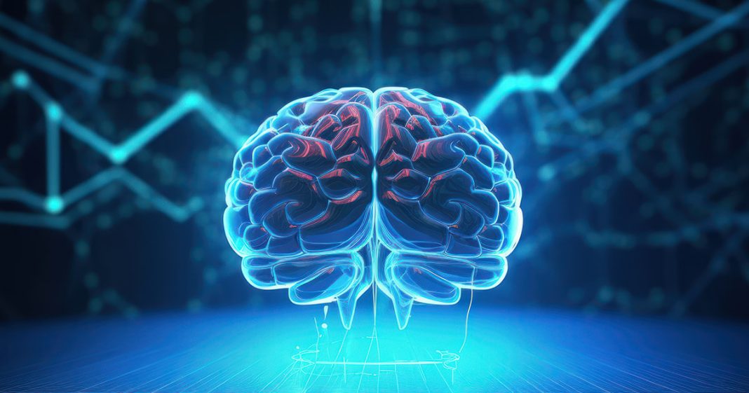 lenovo-directs-$1.2b-into-artificial-intelligence-research-as-ai-investment-markets-boom