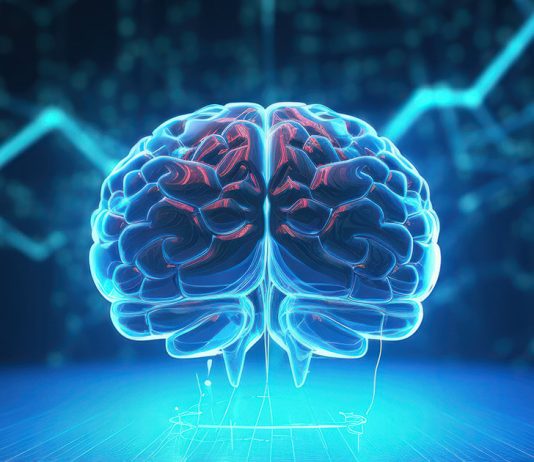 Lenovo directs $1.2B into artificial intelligence research as AI investment markets boom lenovo-directs-$1.2b-into-artificial-intelligence-research-as-ai-investment-markets-boom