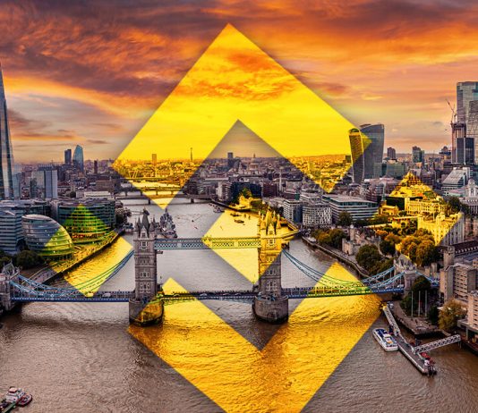 FCA restricts Binance’s UK partner’s ability to approve crypto ads fca-restricts-binance’s-uk-partner’s-ability-to-approve-crypto-ads