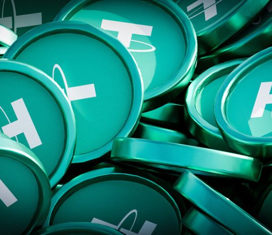 Alameda Research may have minted up to $40B of Tether’s USDT: Report alameda-research-may-have-minted-up-to-$40b-of-tether’s-usdt:-report