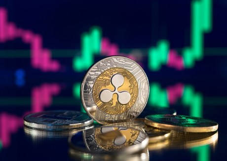 what-to-expect-this-month-for-xrp-price-according-to-historical-data