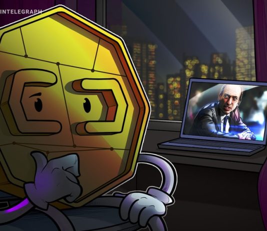 House committee chairman threatens SEC chair with subpoena, but not over crypto house-committee-chairman-threatens-sec-chair-with-subpoena,-but-not-over-crypto