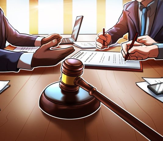 Trader Joe’s grocery store files trademark lawsuit against Trader Joe DEX trader-joe’s-grocery-store-files-trademark-lawsuit-against-trader-joe-dex