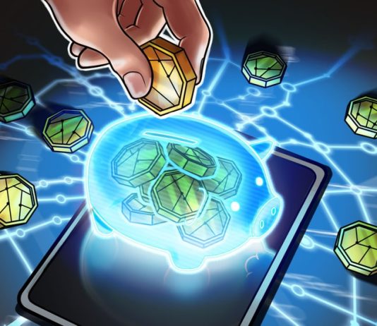 Uniswap launches Android wallet beta for Google Play uniswap-launches-android-wallet-beta-for-google-play