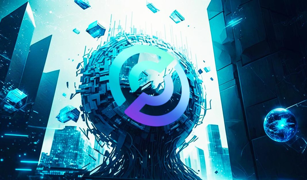 circle-partners-with-fintech-company-to-tackle-the-philippines’-$36,100,000,000-remittance-industry