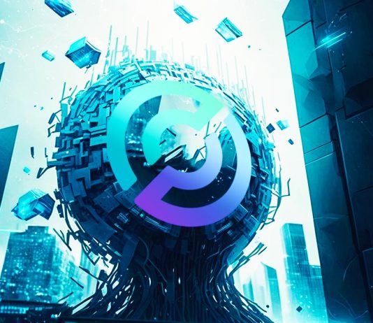 Circle Partners With Fintech Company To Tackle the Philippines’ $36,100,000,000 Remittance Industry circle-partners-with-fintech-company-to-tackle-the-philippines’-$36,100,000,000-remittance-industry