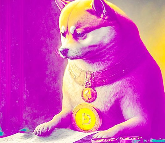 Dogecoin Co-Founder Billy Markus Calls Out DOGE Community, Says They Do Nothing Productive dogecoin-co-founder-billy-markus-calls-out-doge-community,-says-they-do-nothing-productive