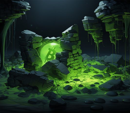 Risk Appetite for Altcoins Low As Liquidity Dries Up, According to Analytics Firm Glassnode risk-appetite-for-altcoins-low-as-liquidity-dries-up,-according-to-analytics-firm-glassnode