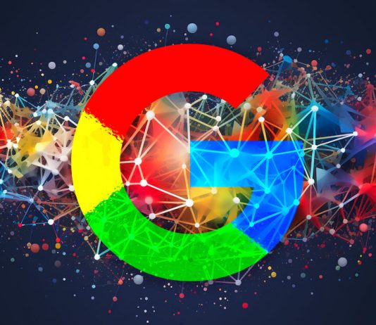 Google rolls out in-search AI text-to-image generator for select users google-rolls-out-in-search-ai-text-to-image-generator-for-select-users