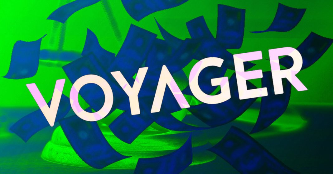 voyager-settles-with-ftc-for-$1.65b-while-cftc-charges-former-ceo-with-fraud