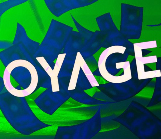 Voyager settles with FTC for $1.65B while CFTC charges former CEO with fraud voyager-settles-with-ftc-for-$1.65b-while-cftc-charges-former-ceo-with-fraud