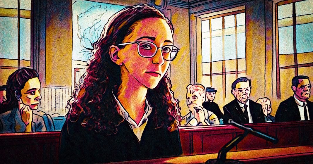 sbf-trial:-judge-reprimands-defense-counsel-in-ellison-cross-examination