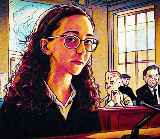 SBF Trial: Judge reprimands defense counsel in Ellison cross-examination sbf-trial:-judge-reprimands-defense-counsel-in-ellison-cross-examination
